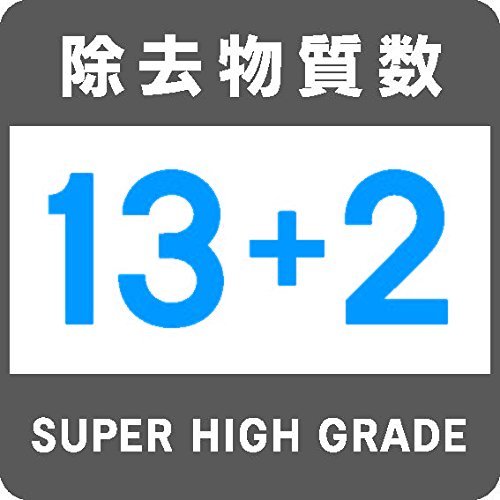 楽天市場】三菱ケミカル・クリンスイ 三菱レイヨン・クリンスイ