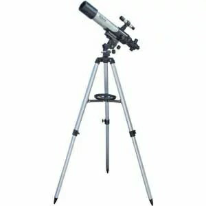 楽天市場】MEADE ミード 天体望遠鏡 EQM-70 | 価格比較 - 商品価格ナビ