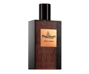 楽天市場】コーセー コーセー ポールスチュアート 薬用 スカルプ ヘア