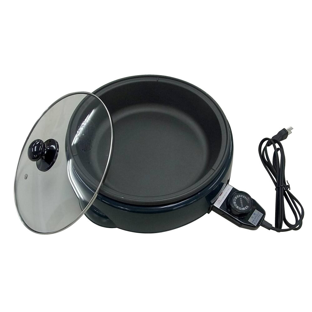 楽天市場】和平フレイズ レギュール グリルパン＆焼肉プレート