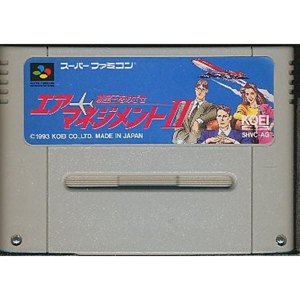 楽天市場】スクウェア・エニックス 天地創造 SFC | 価格比較 - 商品