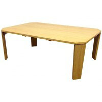 市場 Marche Proche Table 90 ナチュラル T-2585-NA