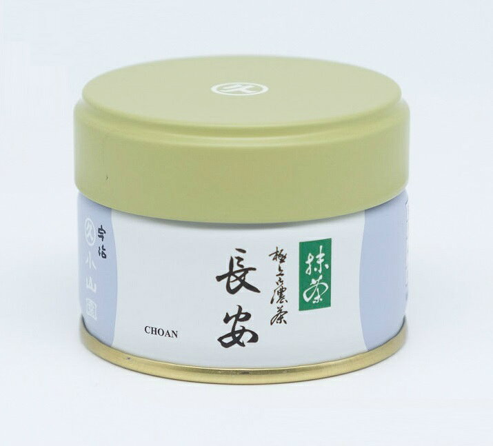 楽天市場】丸久小山園 丸久小山園 抹茶 青嵐 40g | 価格比較 - 商品
