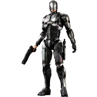 L GEAR SOLID2 PLAY ARTS改 雷電 Amazon.co.jp: METAL GEAR SOLID2 SONS OF LIBERTY PLAY ARTS改