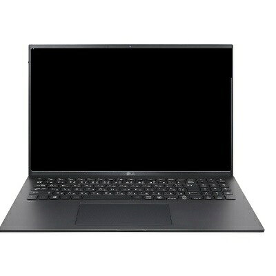 楽天市場】LG Electronics Japan LG ノートパソコン LG gram 16ZB90R