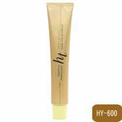 フォードヘア化粧品 ハイトーンhy600  <染毛剤 第1液> 医薬部外品