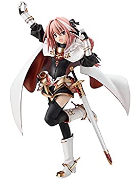 楽天市場】壽屋 ウマ娘 プリティーダービー アグネスタキオン 1/7 完成