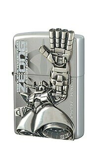 楽天市場】BANDAI SPIRITS バンプレスト ZIPPO 機動戦士ガンダム