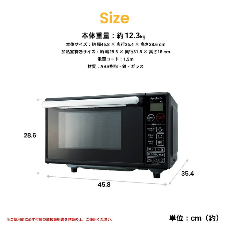 ffb534869ac41df754ba1f57c85220