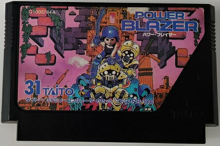 楽天市場】バンダイ ファミコンソフト なかよしといっしょ(RPG) | 価格