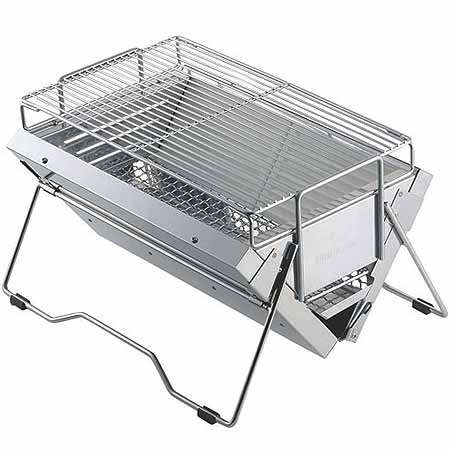 楽天市場】ゴイチ/GOICHI フィールドチャンプ バーベキュー