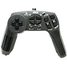 楽天市場】バイオハザード専用コントローラ | 価格比較 - 商品価格ナビ