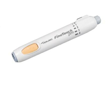 楽天市場】テルモ テルモ メディセーフフィットチップ 30P | 価格比較