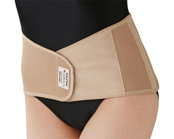 乳児の臍（さい）ヘルニア圧迫療法に ～「へそ圧迫材パック」新