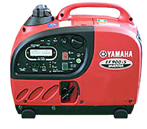 楽天市場】ワキタ ワキタ｜WAKITA MEIHO エンジン発電機 HPG－900I