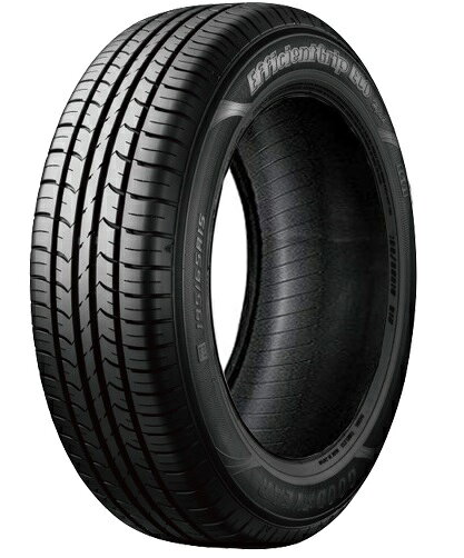 楽天市場】日本グッドイヤー GOODYEAR EFFICIENTGRIP ECO EG01 | 価格 