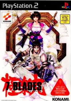 PlayStation2 ゲームソフト 7点 PlayStation2 - PlayStation2 ゲーム