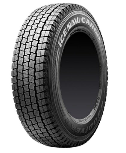 楽天市場】日本グッドイヤー GOODYEAR ICE NAVI CARGO | 価格比較