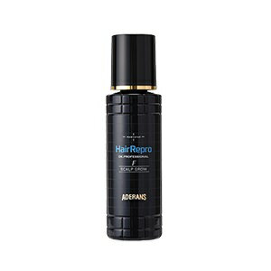 楽天市場】アデランス Aderans ドライヤー AD-HR03-R | 価格比較