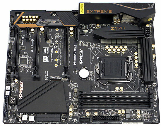 楽天市場】ASUS マザーボード Z170-A | 価格比較 - 商品価格ナビ
