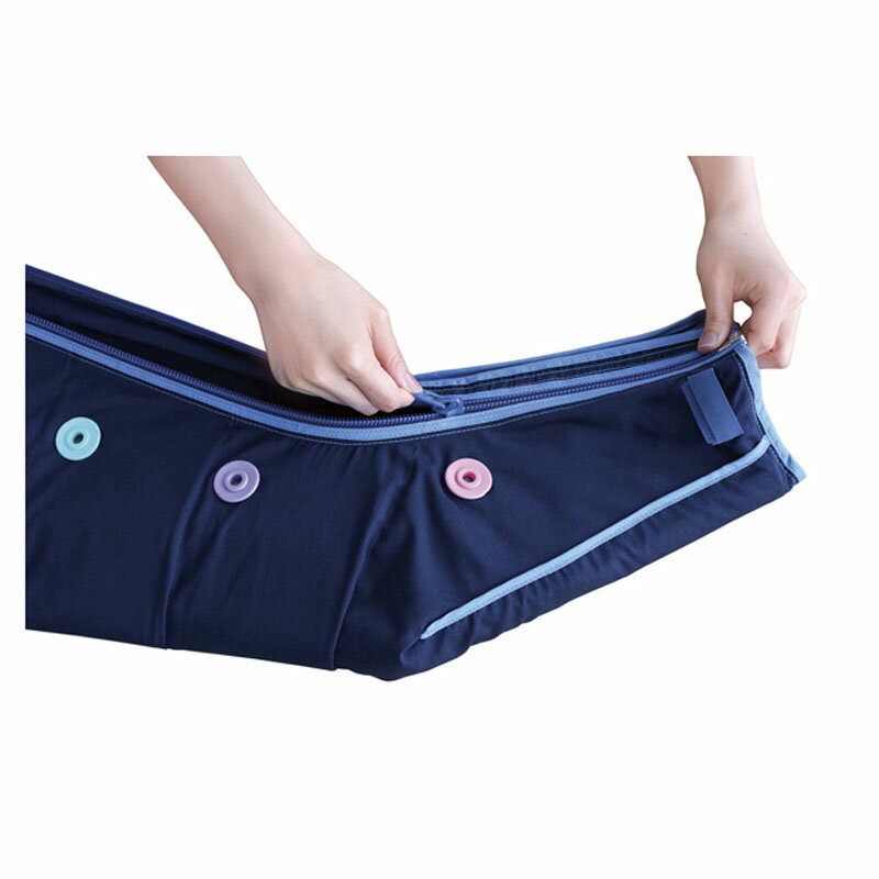 フィジカルメドマー パンツセット PM-8000 日東工器