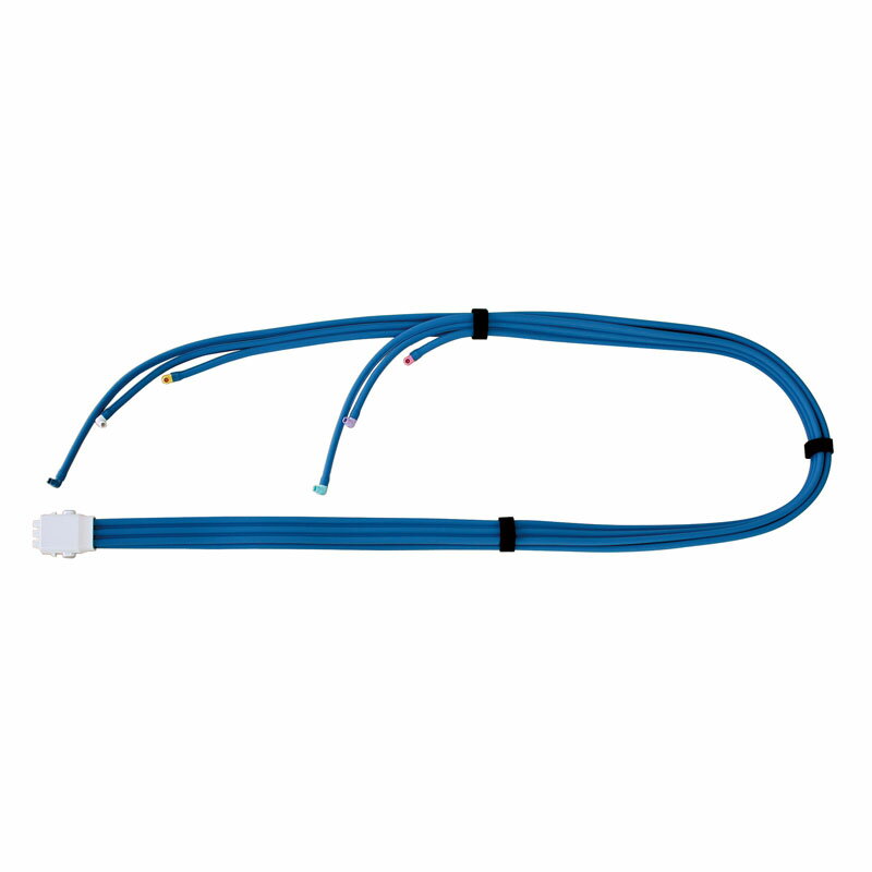 フィジカルメドマー パンツセット PM-8000 日東工器