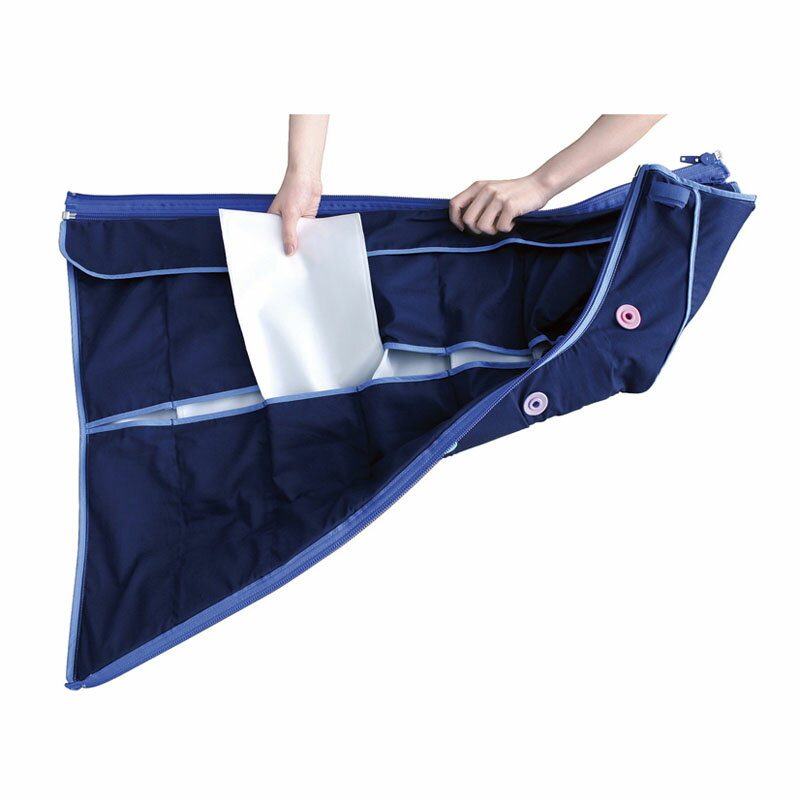 フィジカルメドマー パンツセット PM-8000 日東工器