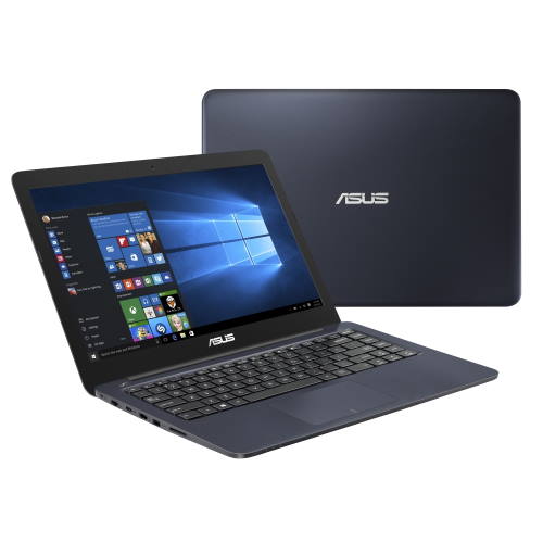 ASUS ノートPC E2/4GB/256GB E402YA-GA109T 楽天市場】ASUS E402YA-GA109T ブルー 14型 E2/4GB/256GB | 価格比較