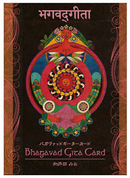 アカシックレコードカード 新装版 1セット 新書 新書（新書） アカシックレコードカード 新装版 ( 1セット )/ ヴィジョナリー
