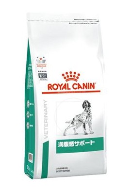 楽天市場】ペットライン ダイエティクス ダイジェストエイド 犬用 1kg