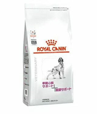 楽天市場】ロイヤルカナン 犬用 心臓サポート〓缶 200g | 価格