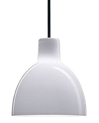 楽天市場】louis poulsen ルイスポールセン Toldbod トルボー 220