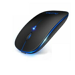 Sora V2 ブラック マウス 本体 Ninjutso（ニンジュツォ） Sora V2 ソラ ワイヤレスマウス
