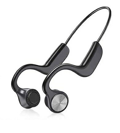 楽天市場】SUTOMO 骨伝導イヤホン | 価格比較 - 商品価格ナビ