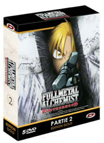 鋼の錬金術師 2003年 TV版 コンプリート DVD-BOX Amazon.co.jp: 鋼の錬金術師 FULLMETAL ALCHEMIST TV版 コンプリート