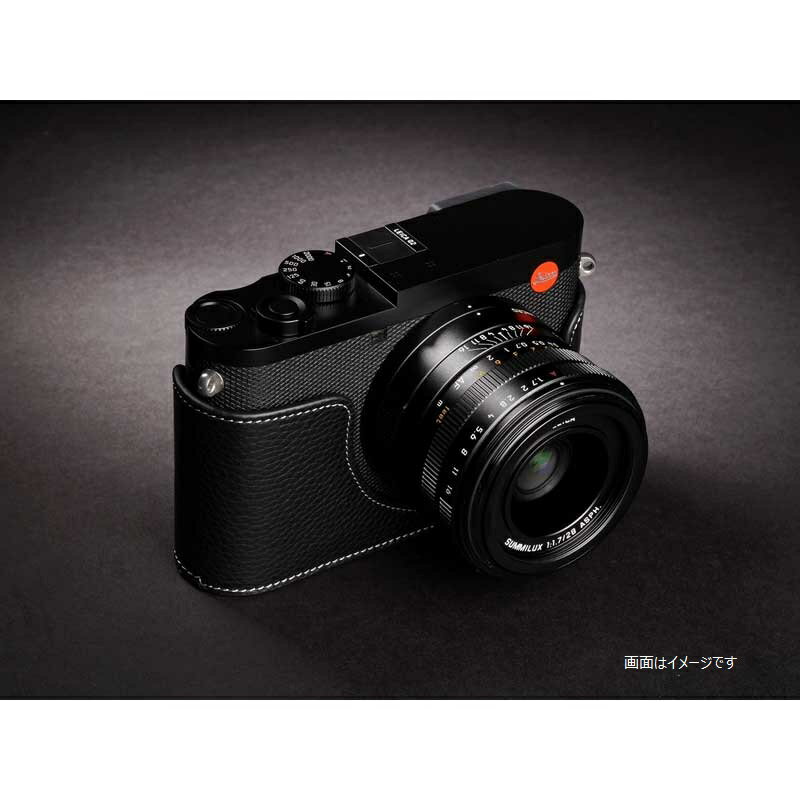 楽天市場】ライカカメラジャパン Leica｜ライカ ライカQ2用