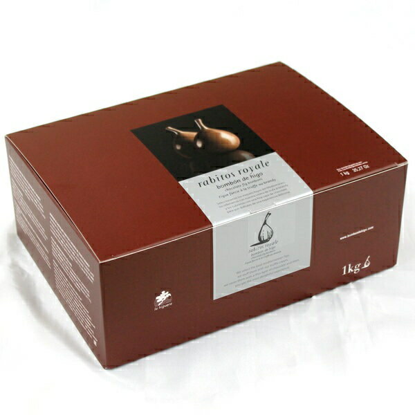 楽天市場】ラビトスロワイヤル いちじくチョコ | 価格比較 - 商品価格ナビ