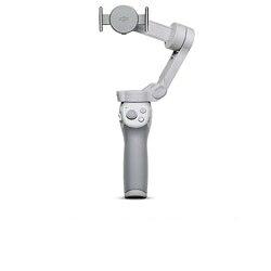 楽天市場】DJI OM 4 COMBO スマートフォン用スタビライザー OM4CP1