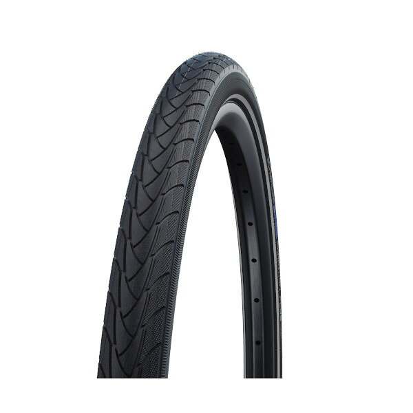 楽天市場】コンチネンタル Continental GATORSKIN ブラック 700×25C