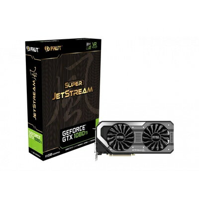 楽天市場】Palit GTX1070Ti 8GB DUAL NE5107T015P2-1043D