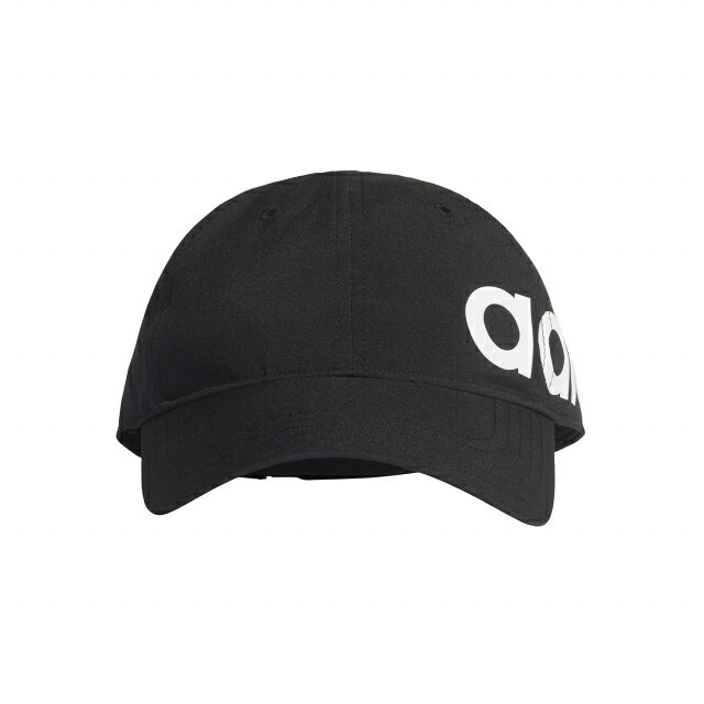 楽天市場】adidas ベースボール ボールドキャップ / Baseball Bold Cap