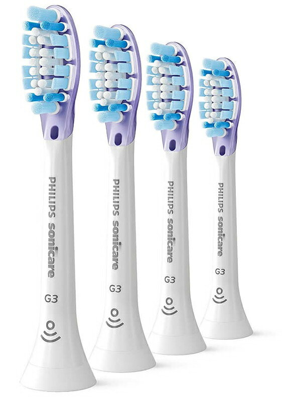 楽天市場】PHILIPS ソニッケアー 替えブラシ ガムヘルス