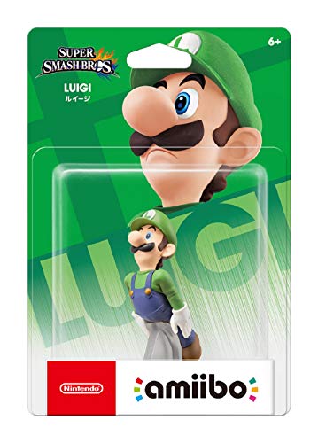 楽天市場】任天堂 amiibo ブラックピット 大乱闘