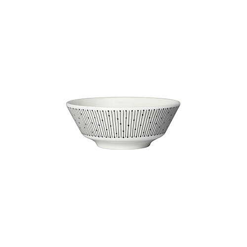 Fiskars フィスカース A Arabia マイニオ サラストゥス ボウル 13cm 1025644 1845010