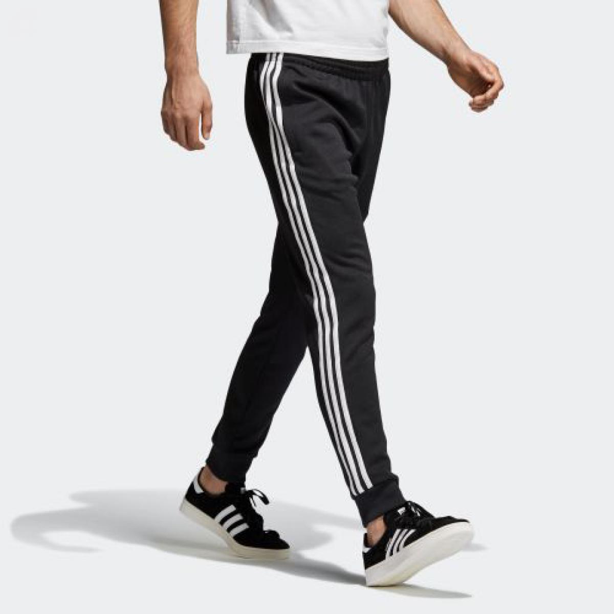 楽天市場】adidas アディダス オールブラックス スカジャン