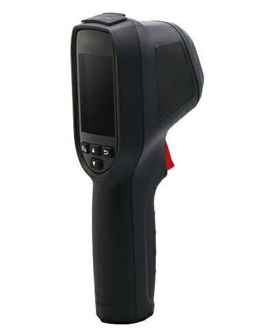 楽天市場】HIKVISION 体温測定用サーモグラフィカメラ DS-2TP31B-3AUF