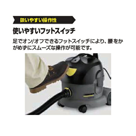 楽天市場】パナソニックオペレーショナルエクセレンス 楽天市場】パナソニックオペレーショナルエクセレンス