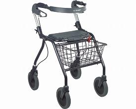 OPAL 2000 歩行補助車 歩行器 DOLOMITE 原田産業 OPAL 2000/4500 歩行補助車 歩行器 DOLOMITE 原田産業 - メルカリ