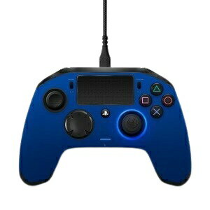 楽天市場】セガ ASCII バーチャスティック ハイグレード HSN-0011