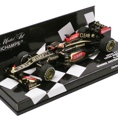 楽天市場】1/43 ウィリアムズ ルノー FW13B N .マンセル テスト